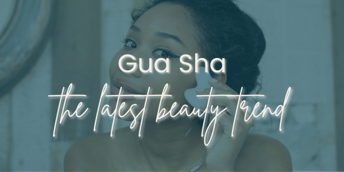 Gua Sha-Blog