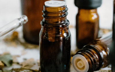 Homeopathy & Detoxification