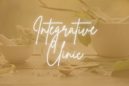 Integrative Clinic